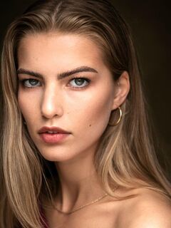 Eden Hart